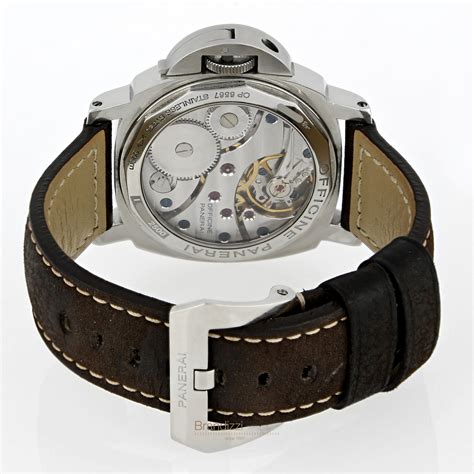 panerai op6567